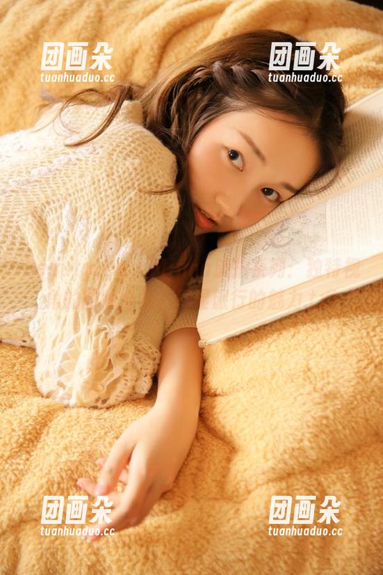beautyleg-Minna beautyleg - Minna旅拍系列:独特视角的图片合集,尽显旅行的魅力.txt