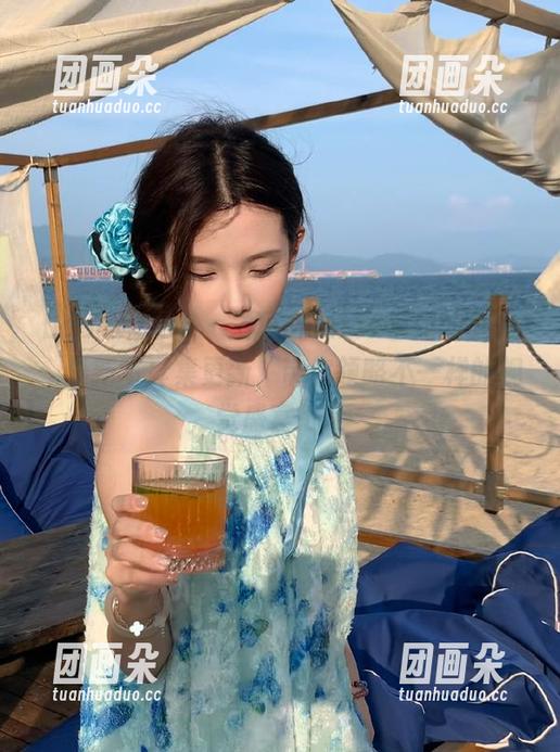 beautyleg-Minnie beautyleg - 发现Minnie学姐的魅力:最新写真集更新,带你领略不一样的视觉盛宴.txt