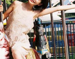 beautyleg – 来吧，和Miso女孩一起玩转写真，原图与更新精彩连连看！.txt