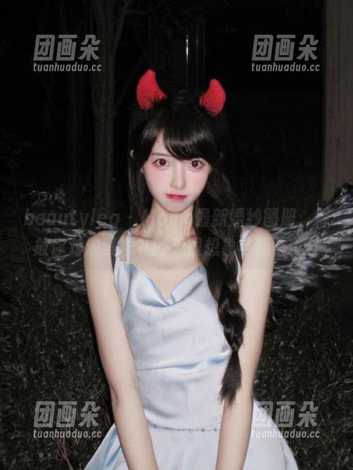 beautyleg - Momo最新婚纱图册，释放你对浪漫婚礼的无限想象与憧憬.txt