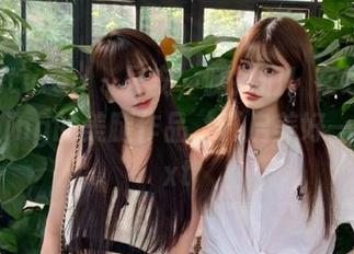 beautyleg – 早安，腿控们！在线欣赏Morning的美腿作品，开启美好一天！.txt