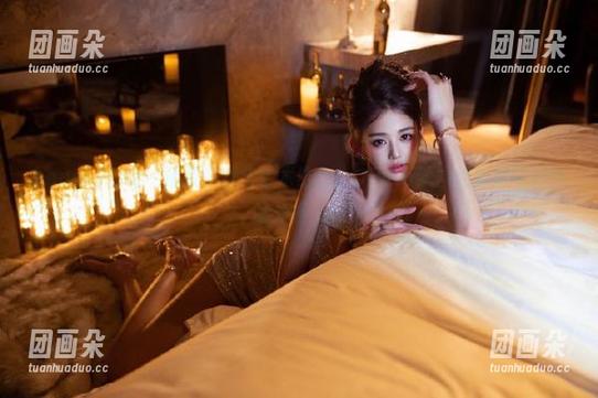 beautyleg-Olivia beautyleg - 精致生活与艺术结合:Olivia妹妹的私房写真作品分享.txt