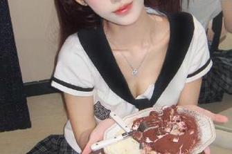 beautyleg – Penny的网袜精选套图，释放你的内心狂野与温柔.txt