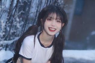 beautyleg – Rita教室的秘密：一系列无圣光图集，解锁她的摄影创作.txt