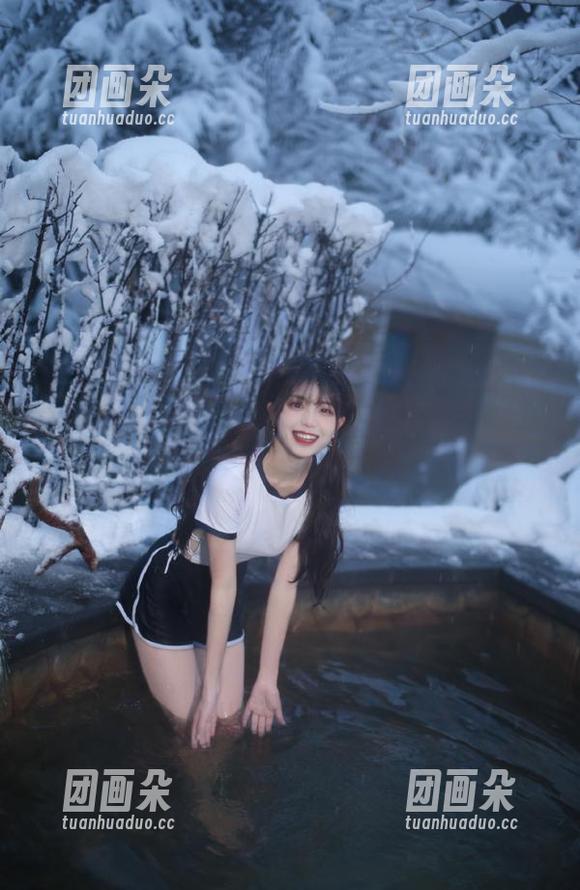 beautyleg-Rita beautyleg - Rita教室的秘密:一系列无圣光图集,解锁她的摄影创作.txt