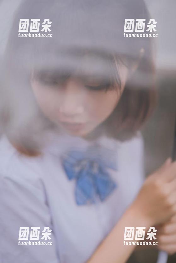 beautyleg-Ruby beautyleg - 寻找高清图片中的Ruby毛衣:自嘲之余的生活态度展示.txt