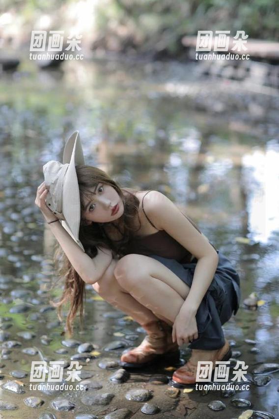 beautyleg-Sammi beautyleg - 与Sammi兔女郎一起定制您的梦想写真,独家图片呈现.txt