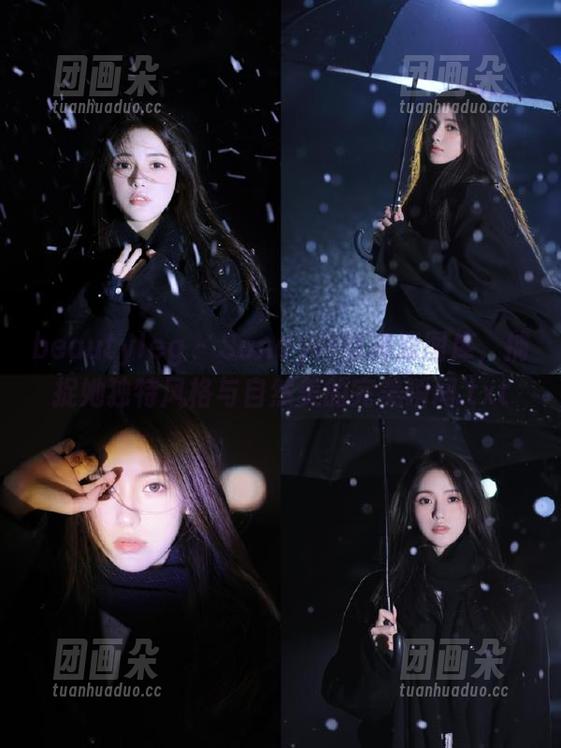 beautyleg-Sandy beautyleg - Sandy网袜高清图库,捕捉她独特风格与自然美的完美瞬间.txt