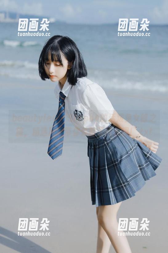 beautyleg-Stephy beautyleg - Stephy的活泼兔女郎之旅,精选原图带你体验无限乐趣!.txt