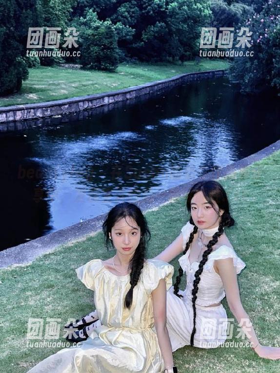 beautyleg-Susan beautyleg - 在Susan的奶牛作品集分享中,发现生活的另一种可能性.txt