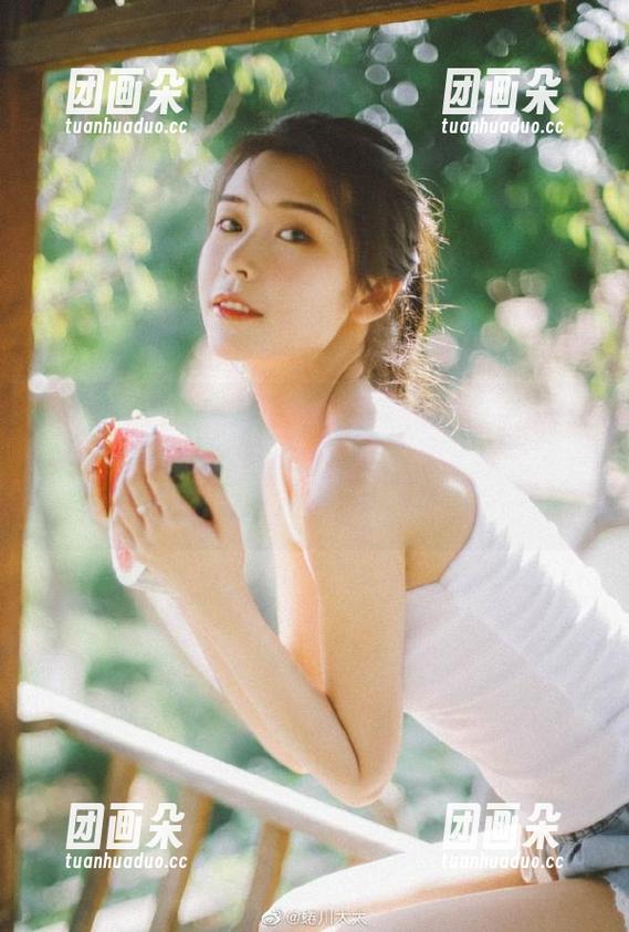 beautyleg-Syuan beautyleg - 赏心悦目的新福利,Syuan的制服写真作品带你体验不一样的视觉冲击。.txt
