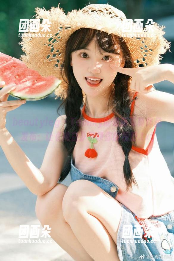 beautyleg-Tammy beautyleg - Tammy的最新写真作品发布:让《纯白》引领你的视野.txt