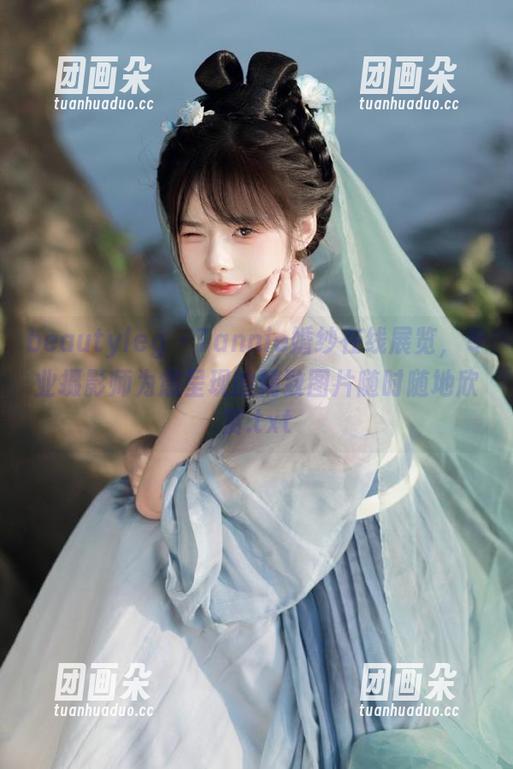beautyleg-Tannie beautyleg - Tannie婚纱在线展览,专业摄影师为您呈现的精致图片随时随地欣赏.txt