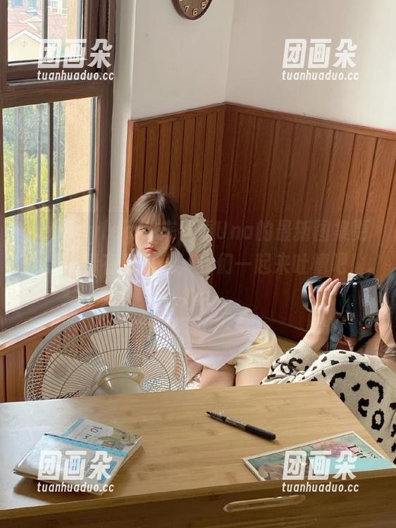 beautyleg-Una beautyleg - 来看看Una的最新图集更新,剧情有多离奇,我们一起来吐槽吧!.txt