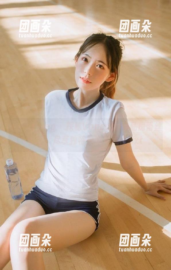 beautyleg-Vanessa beautyleg - 探秘Vanessa的私房蕾丝合集,尽享独特魅力与风格.txt