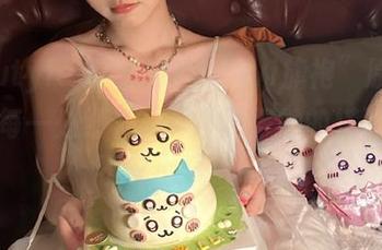 beautyleg – 精选“Vevi旗袍”原图，发掘每一处细节，真心觉得她的搭配天赋不容小觑！.txt