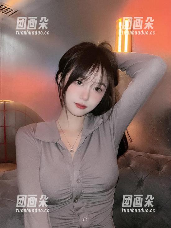 beautyleg-Wendy beautyleg - Wendy的旅拍艺术:每一组原图与套图都讲述了一个美丽的旅程故事.txt