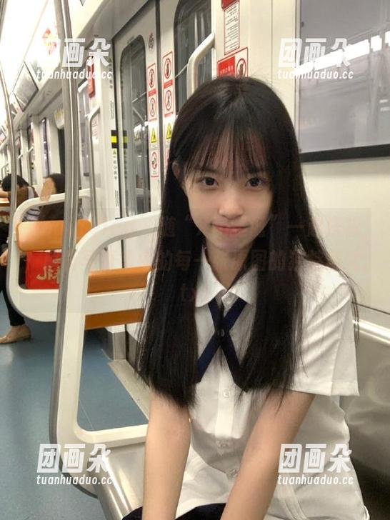 beautyleg-Xin beautyleg - 随“Xin圣诞”一起庆祝,解析写真集中的每一张原图的独特意义.txt
