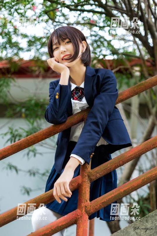 beautyleg-Yen beautyleg - Yen女友的写真分享:每一张原图都是对美的深刻诠释.txt