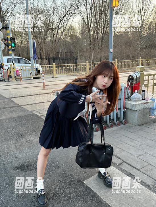 beautyleg - 与YuHsuan一同在线旅拍，畅游丰富的摄影资源宝库！.txt