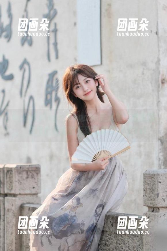 beautyleg-Yvonne beautyleg - Yvonne美足的精选套图,启发你对美的无限追求与向往.txt