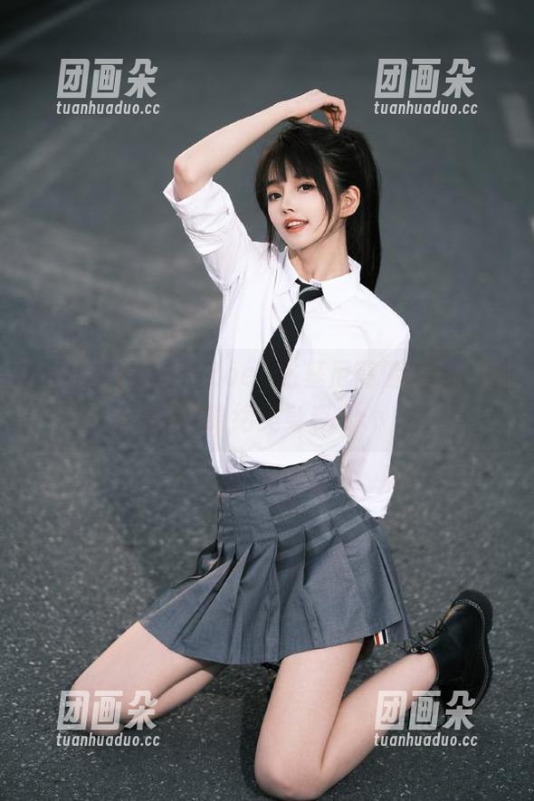beautyleg-Zoey beautyleg - Zoey比基尼高清美图,让你领略绝美身姿.txt