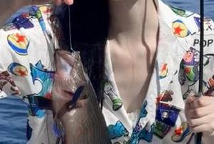 beautyleg – 探索Michelle日常的图集：每一幅作品都讲述不一样的故事.txt