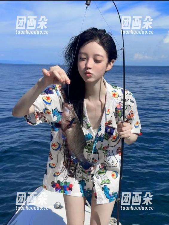 beautyleg-michelle beautyleg - 探索Michelle日常的图集:每一幅作品都讲述不一样的故事.txt
