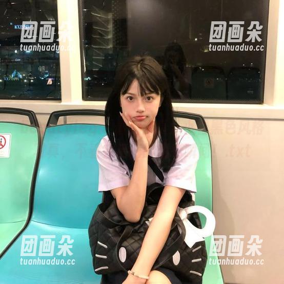 beautyleg - 最新分享：小雪黑色风格写真，不看会后悔的精彩瞬间！.txt