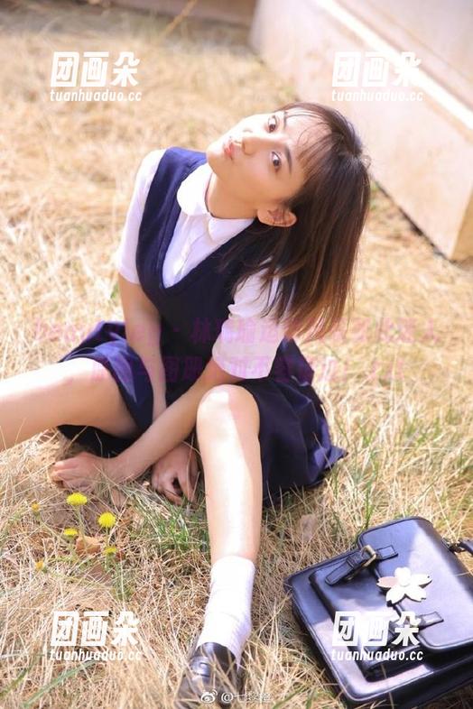 beautyleg-林瑞瑜 beautyleg - 林瑞瑜运动风采如此迷人,原图与图册绝对不容错过!.txt
