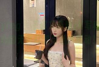 beautyleg – 王郁文最新JK写真，展现少女心的无尽幻想与温暖感动！.txt