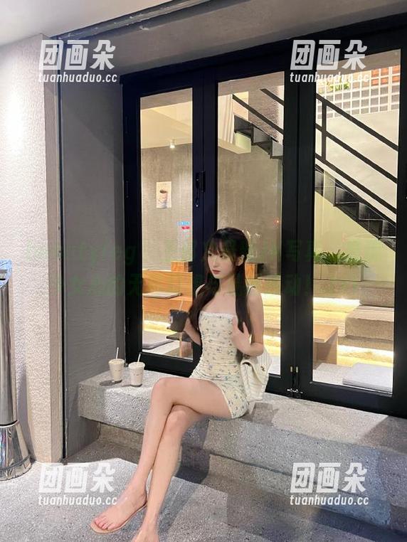 beautyleg-王郁文 beautyleg - 王郁文最新JK写真,展现少女心的无尽幻想与温暖感动!.txt