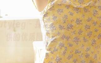 beautyleg – 探索灰丝魅力：简晓育提供的优质图包资源合集.txt