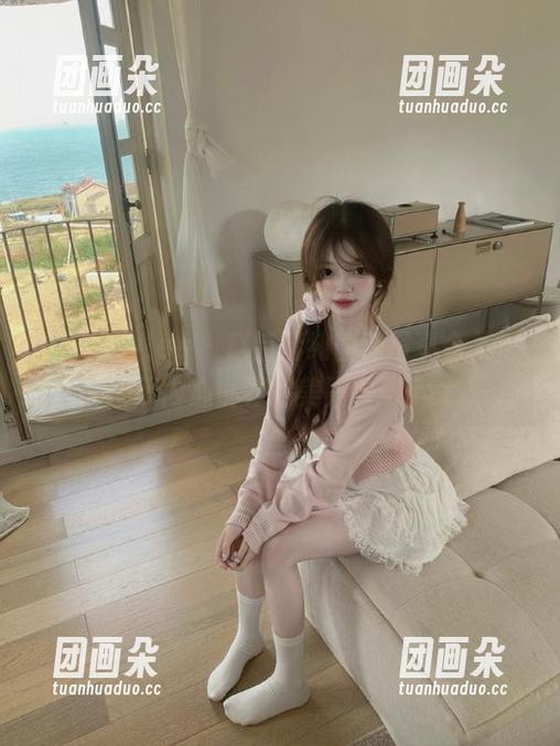 beautyleg-赵芸 beautyleg - 赵芸清纯韵味写真合集:揭示内心世界的美丽图册.txt