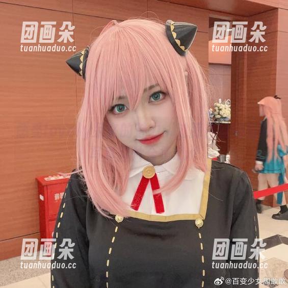 感受lovely呆玄的魅力：过膝白丝的精致写真图片合集.txt