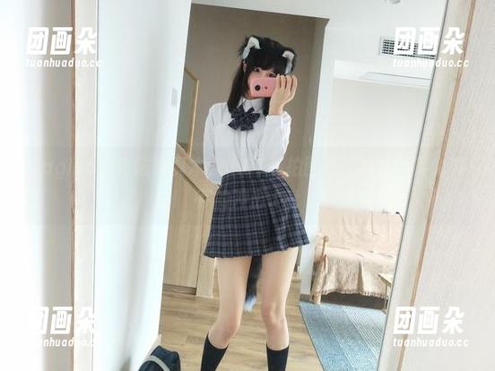 nagisa魔物喵 nagisa魔物喵写真本vol.01私拍图包,颜值与实力并存的冲击.txt