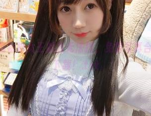 nagisa魔物喵女王魅力无法挡，免费写真合集等你来下载！.txt