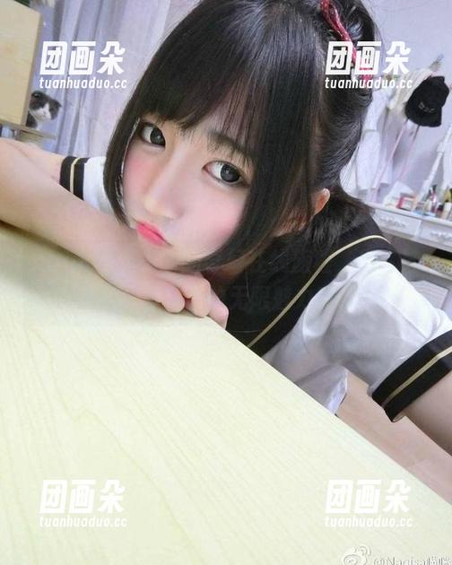 nagisa魔物喵的奇幻在线旅程，尽享娃娃机写真资源的无限魅力！.txt