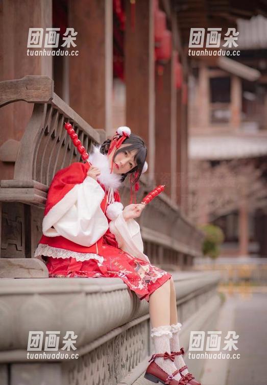 nagisa魔物喵美足写真资源震撼来袭，超清原图欢迎大家下载收藏！.txt
