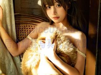 pans – EleganceUnleashed：Roro私房高跟鞋写真作品欣赏.txt