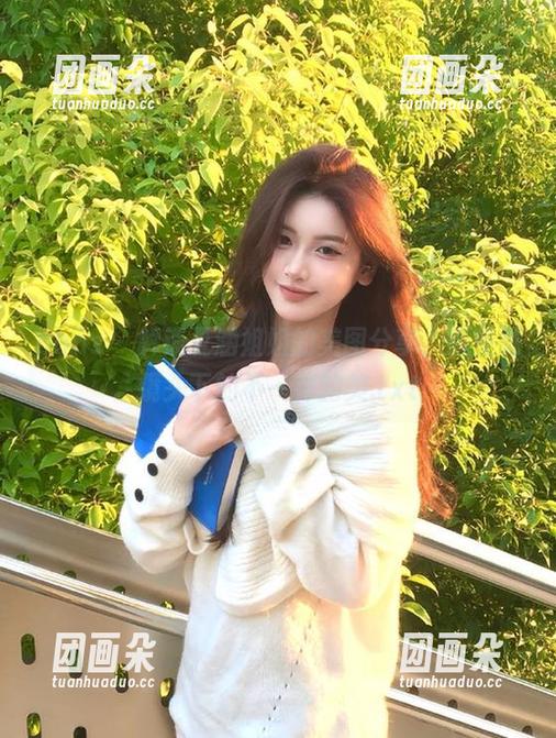 pans-夏涵 pans - 解锁夏涵姐姐的美图分享,感受她镜头下的不一样的美.txt