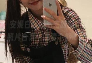 pans – 安妮白丝的私密时刻：精美写真照片合集一次看个够.txt