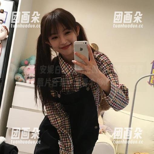 pans-安妮 pans - 安妮白丝的私密时刻:精美写真照片合集一次看个够.txt