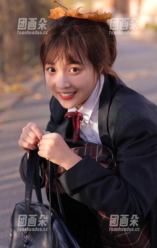 pans – 最新原图在线：小彤兔女郎写真，精彩瞬间让你尖叫！.txt