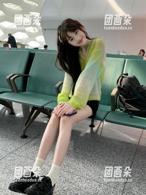 pans-小青 pans - 小青最新图包分享:豹纹写真之美让你心动不已!.txt