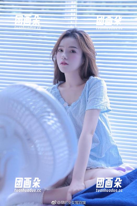 pans-微妮 pans - 白色微妮:唯美写真图集资源,让你邂逅静谧纯白世界.txt