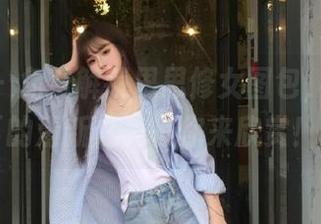pans – 免费解锁思思修女图包，独特视角下的清新之美等你来欣赏！.txt