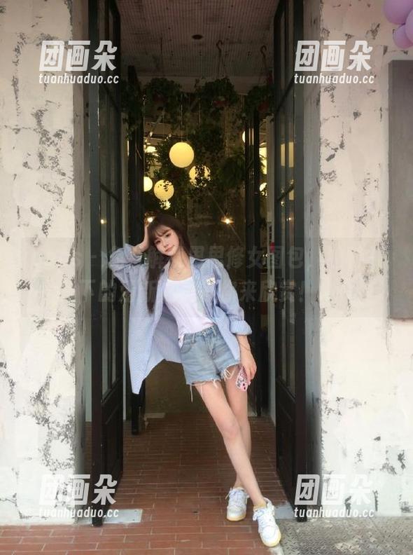 pans-思思 pans - 免费解锁思思修女图包,独特视角下的清新之美等你来欣赏!.txt
