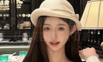 pans – 李沫的居家写真合集来了，免费领取，让你笑容满面不打折！.txt