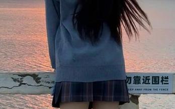 pans – 水水免费写真大放送，独家自拍作品让你爱不释手的视觉盛宴！.txt